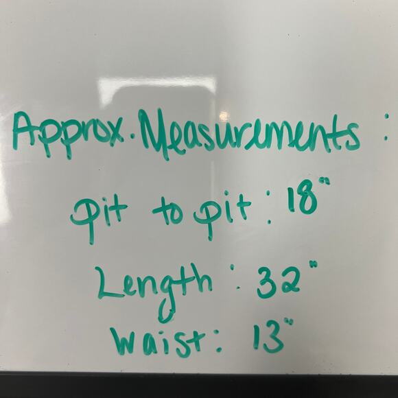 Forever 21 Floral White Open Back Short Sleeve Romper Size Medium - Picture 12 of 14